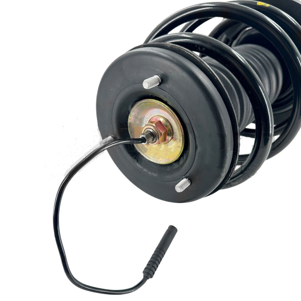 for BMW E38 740i 740iL 750iL 1995-2001 Front Right Shock Strut 31-31-1-091-504
