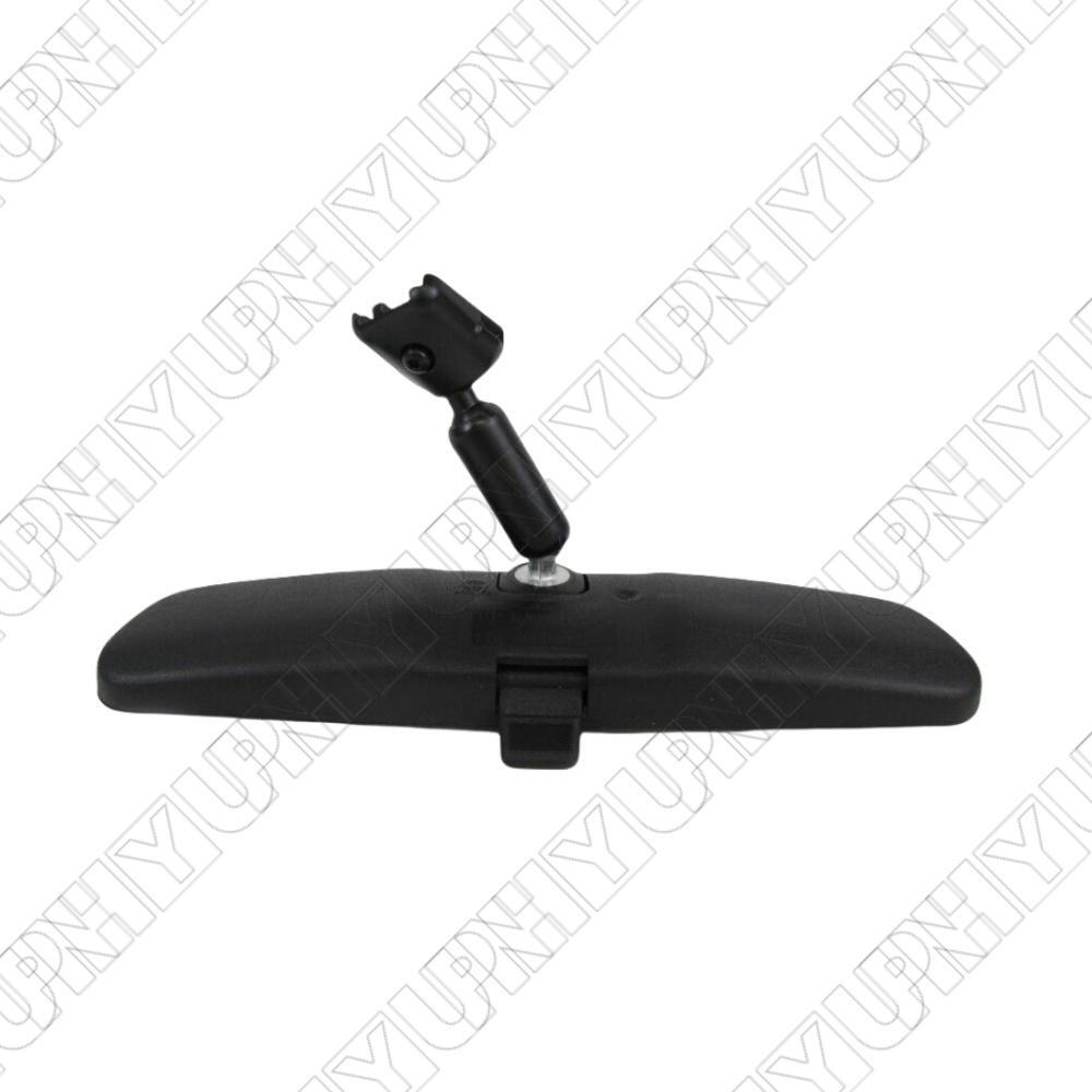 Car Interior Rear View Mirror for Dodge Grand Caravan for Chrysler Town  Country Q