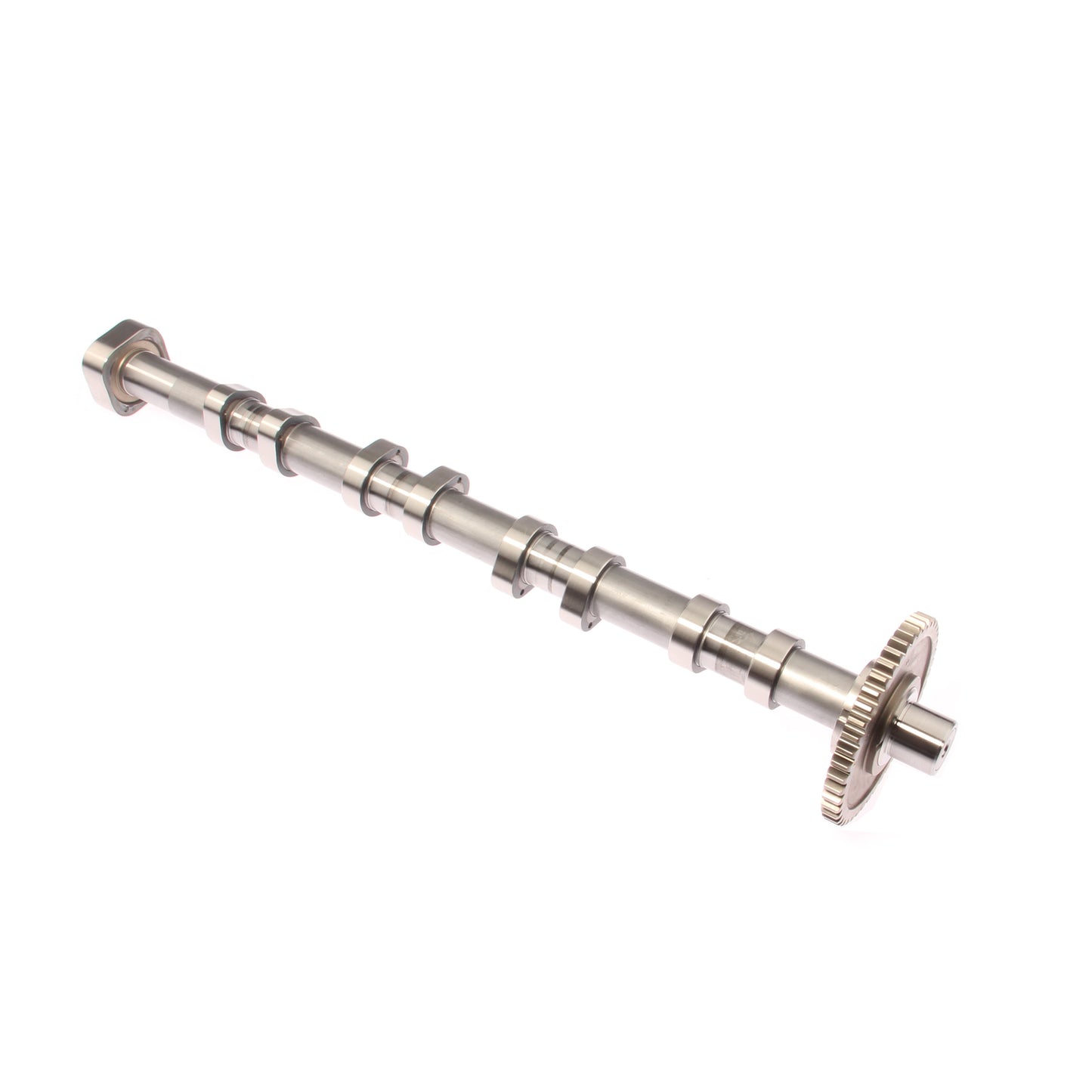 Exhaust Camshaft for VW CC for Golf for Passat CC for Audi A3 2.0T EA888 06J109022F