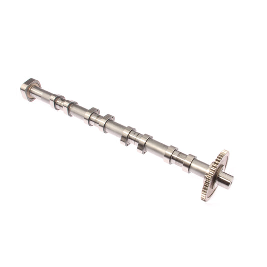 Exhaust Camshaft for VW CC for Golf for Passat CC for Audi A3 2.0T EA888 06J109022F