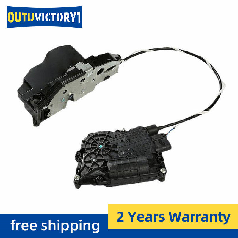 9-30V Car DVR Parking Panoramic View Rearview Camera System 360 View + 4 Camera 4718 A