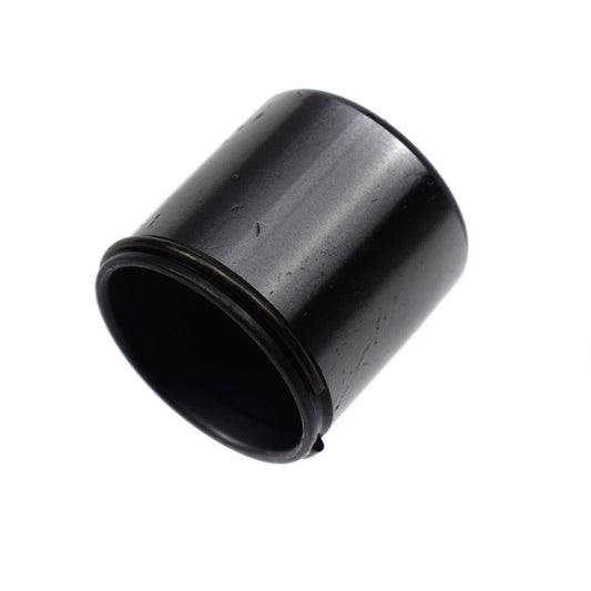 Fuel pump camshaft follower for for Audi TT A3 A4 for VW for Golf for Jetta GTI Eos for Passat - v