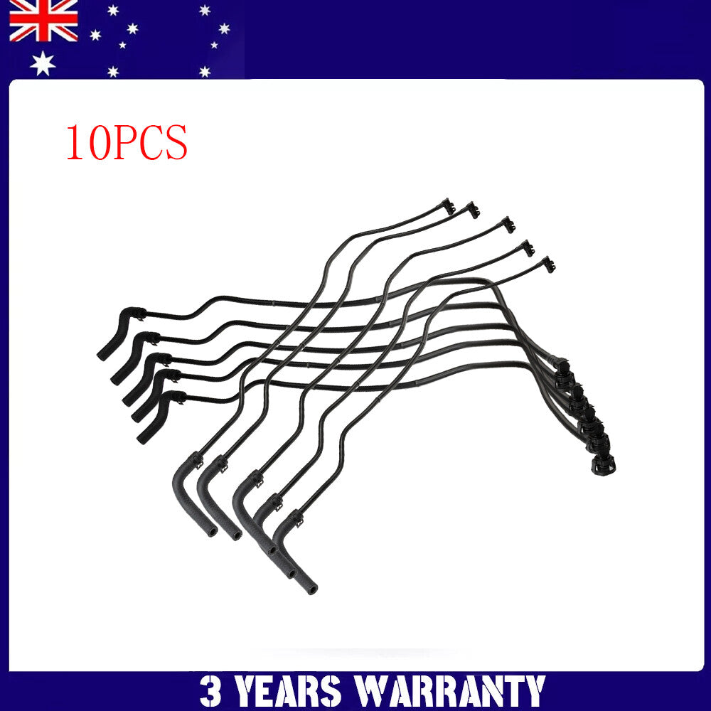 1X Engine Thermostat Water Hose Pipe 55569809 For SONIC 2012-2018 NEW v