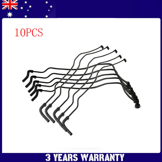 1X Engine Thermostat Water Hose Pipe 55569809 For SONIC 2012-2018 NEW v
