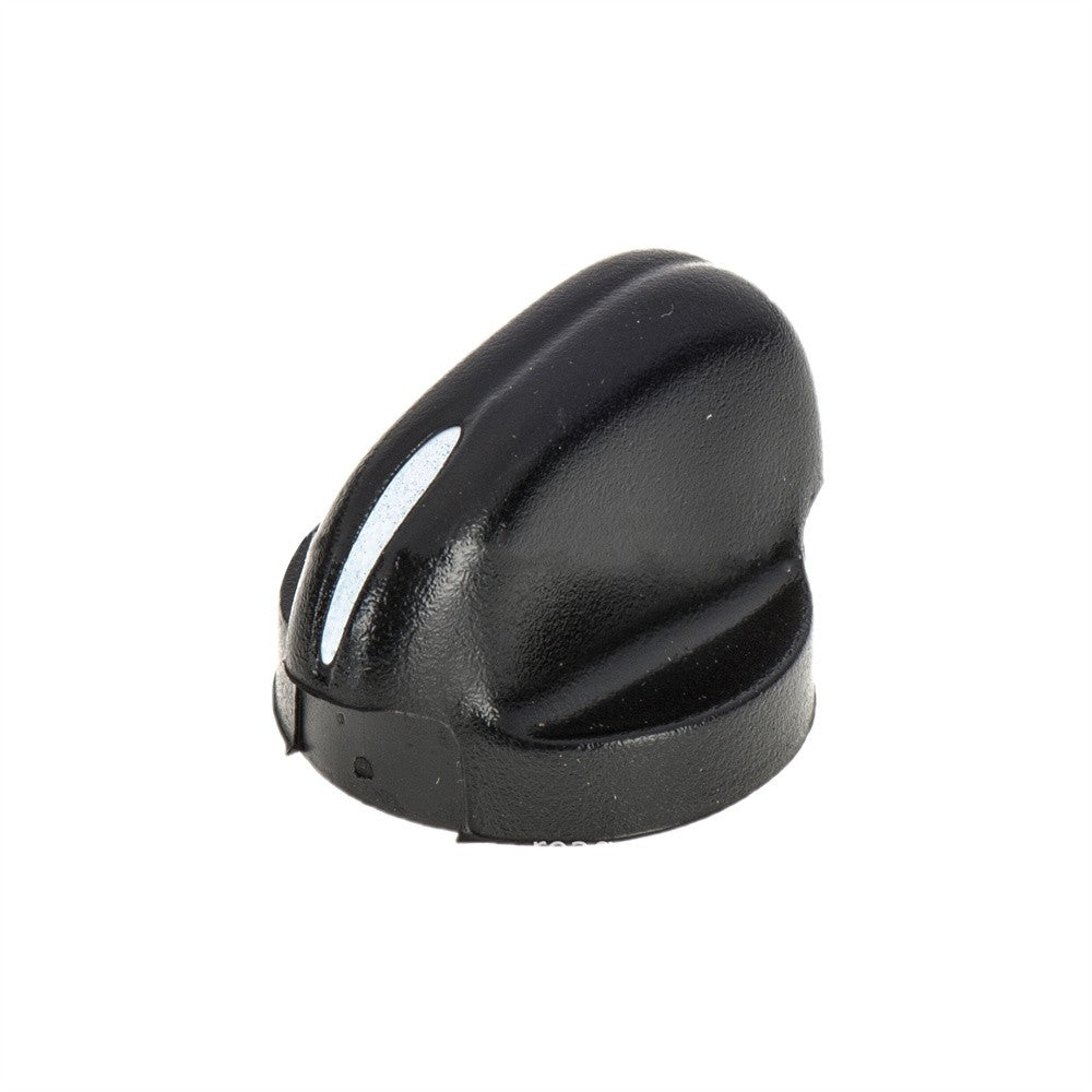 Car Heater Fan Control Knob 9360784 9363337 for Buick Regal Century 2000-2005 Q
