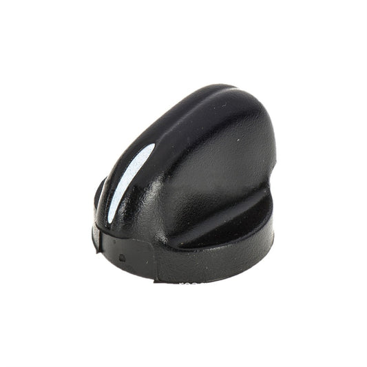 Car Heater Fan Control Knob 9360784 9363337 for Buick Regal Century 2000-2005 Q