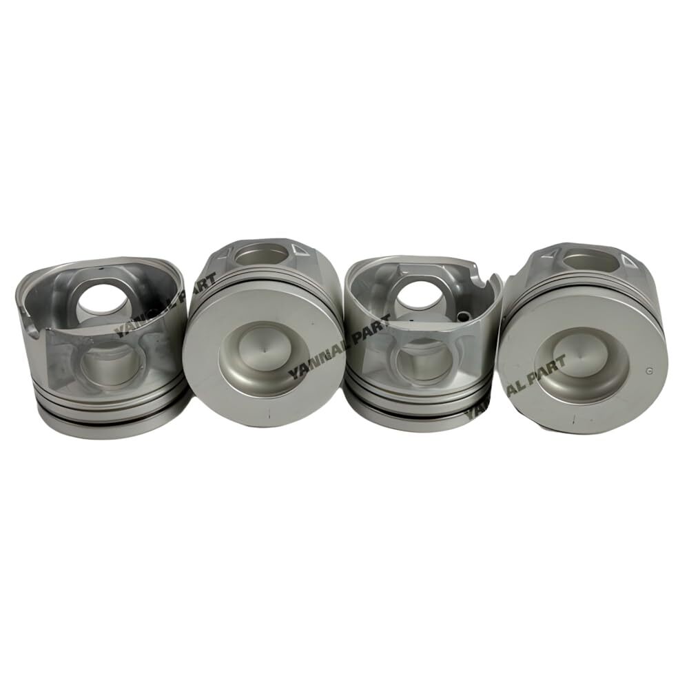 Clutch Bearing Sprag One Way For Stels 800 D ECU / EFI  EPS LU030397 ATV 700D 16007 B