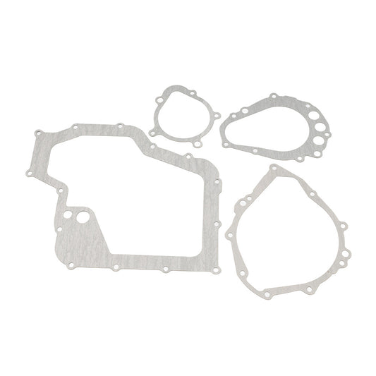 Starter Clutch Cover Oil Pan Gasket for Suzuki GSX1300R Hayabusa 1300 99-19