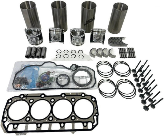 6 0280155885 injectors fits12, POWER, MPG Adder, 750i, 850i, M70, M73, S70 14537 B