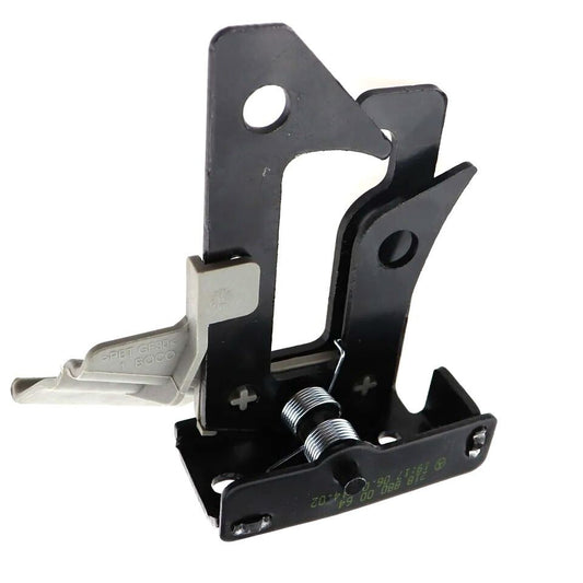 Suitable for Mercedes-Benz hooded latches CLS550, C300, C63, AMG S 2015-2017 2188800064