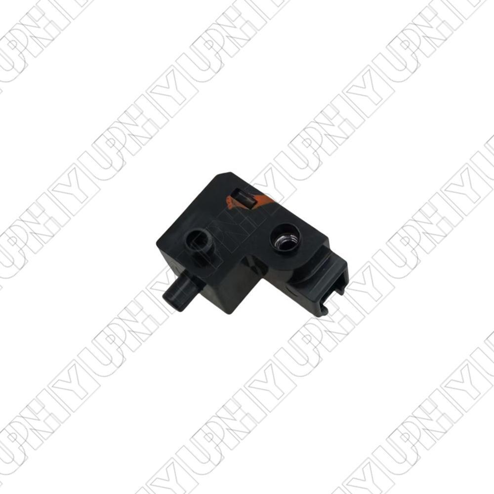 New Hand Brake Parking Switch Fits for Mazda 3 6 CX-7 CX-9 GJ6A-66-450 GJ6A66450