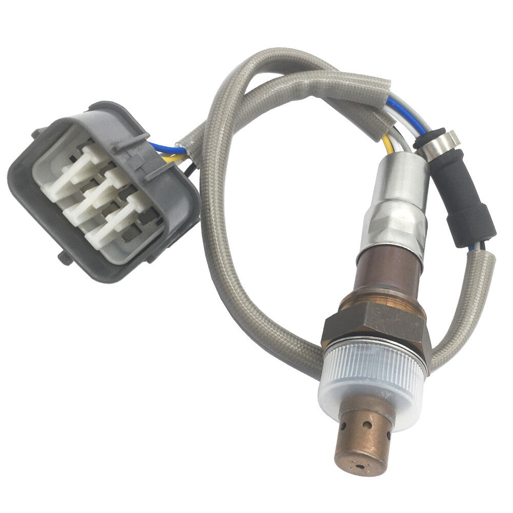Wideband oxygen sensor suitable for Honda for Civic 92-00 1.5L 1.6L D15Z1 D16Y5 36531-P2M-A01- n
