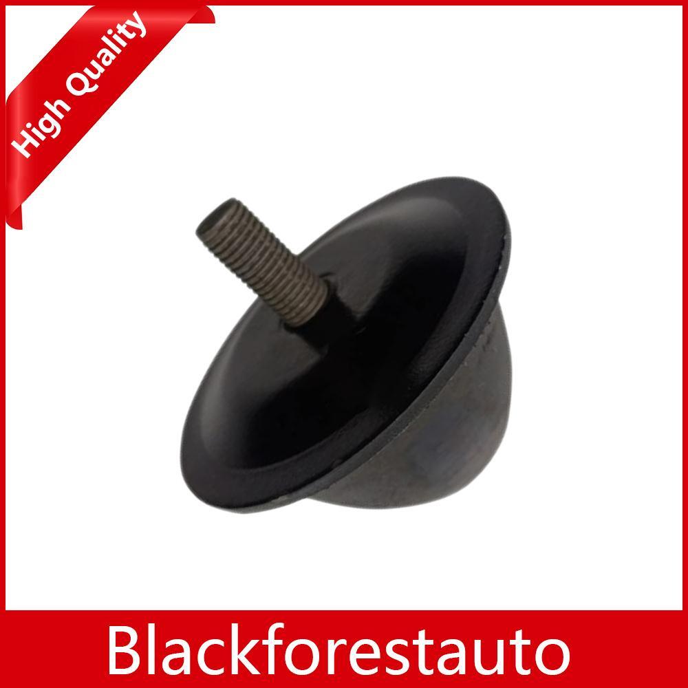 Front Lower Arm Bump Stop MB831096 for Mitsubishi for Pajero Montero Delica L400 Q