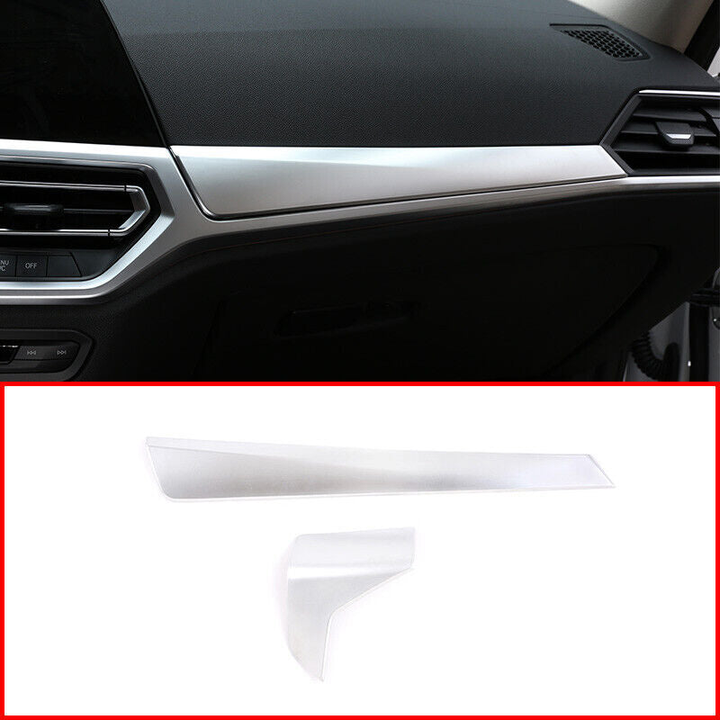 Folding rear tailgate multi-functional storage tray suitable for Toyota FJ Cruiser 2007-21