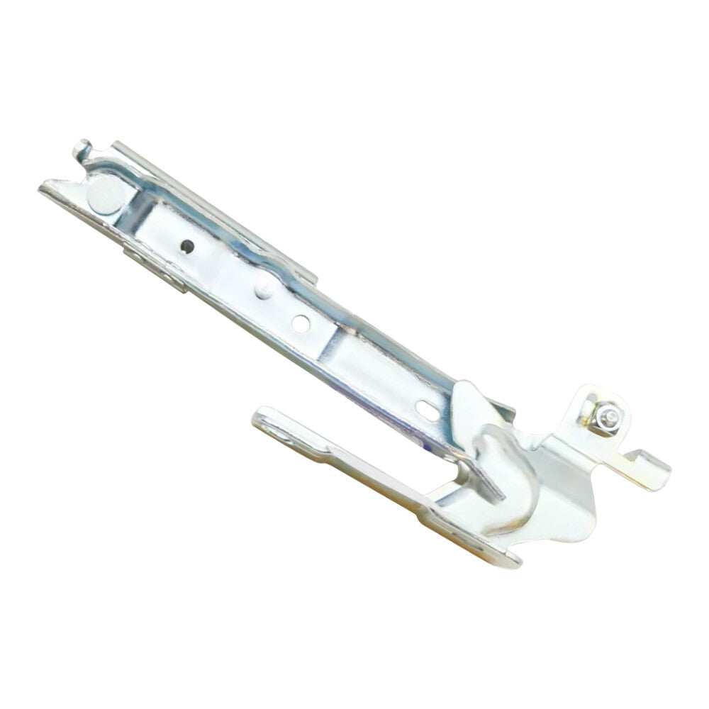 Front Left Side Bonnet Hood Hinge Fits for Volvo V40 2013-2019 Replacement