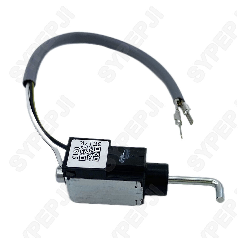 ATA automatic transmission interlock solenoid valve for Kia Sorenso 95840C5100 - new