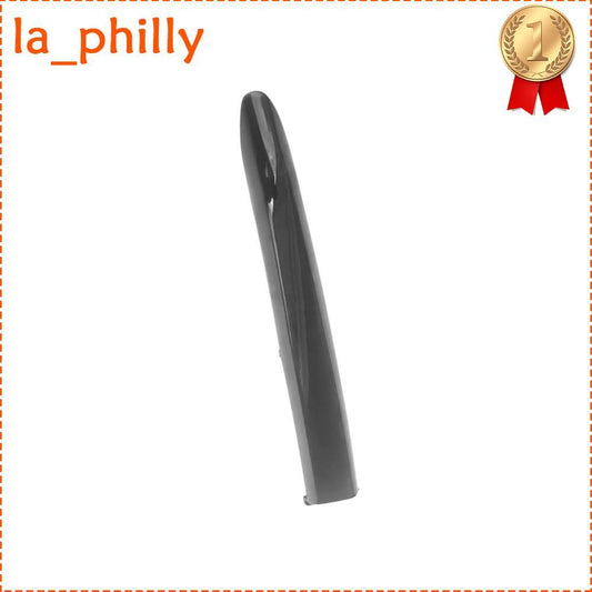 Side Bumper Fog Light Cover Trim Strip Right Fits For 2017 2018 2019 2020 F-Pace