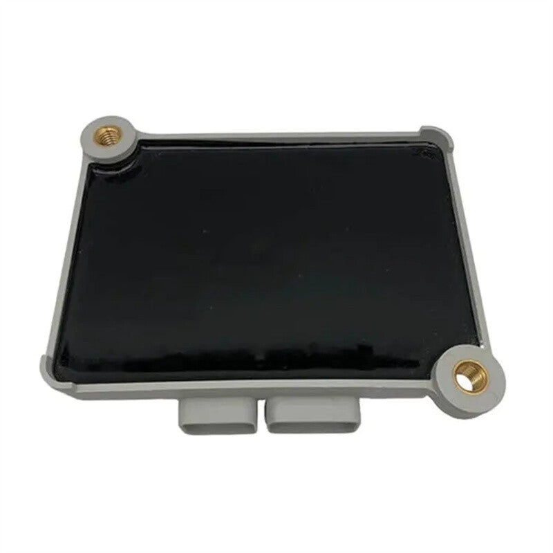 The auxiliary controller is suitable for Bobcat A770, S510, T590, S590, T595, T650, T740, T750, T870, and models 7277987-.