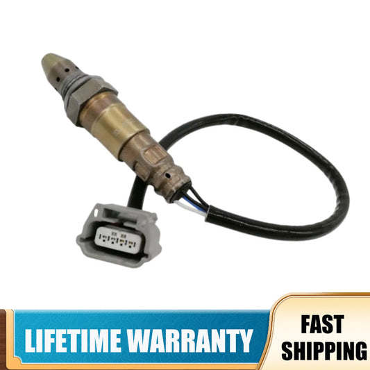 VDO 1 Fuel Injector 13537506924 for 550i 645CI 650i 745i 750i 4.8L V8 H