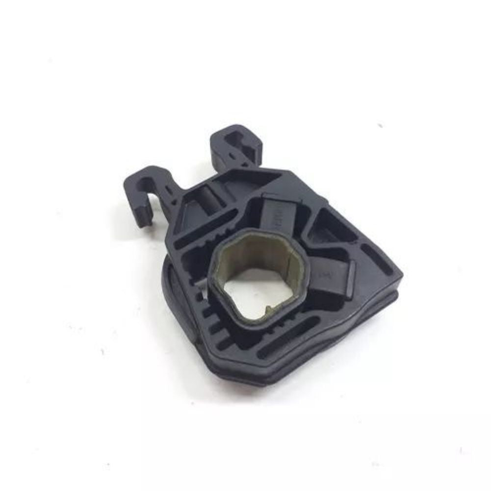 5Q0121367D Radiator Mount for VW for GOLF Mk7 2012-on Q