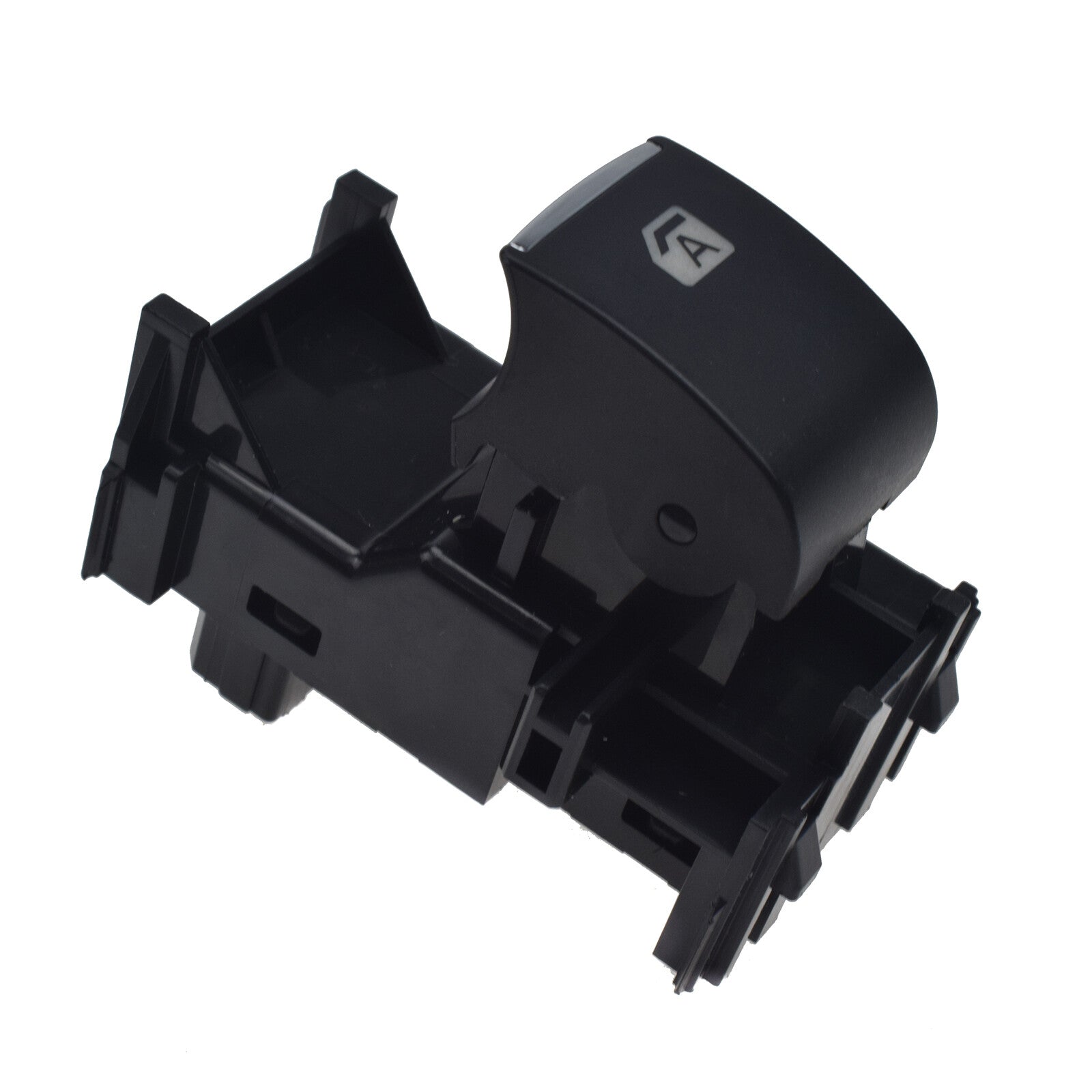 Power window control switch 840-06070 for for Camry RAV4 for Corolla - v