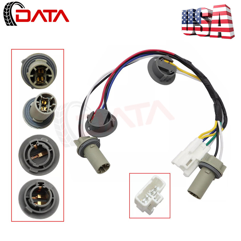 8-Piece Equipment Manufacturer Piston Ring Kit STD Piston 93 mm for Cayenne 955 9PA S Turbo 4.5L V8 D