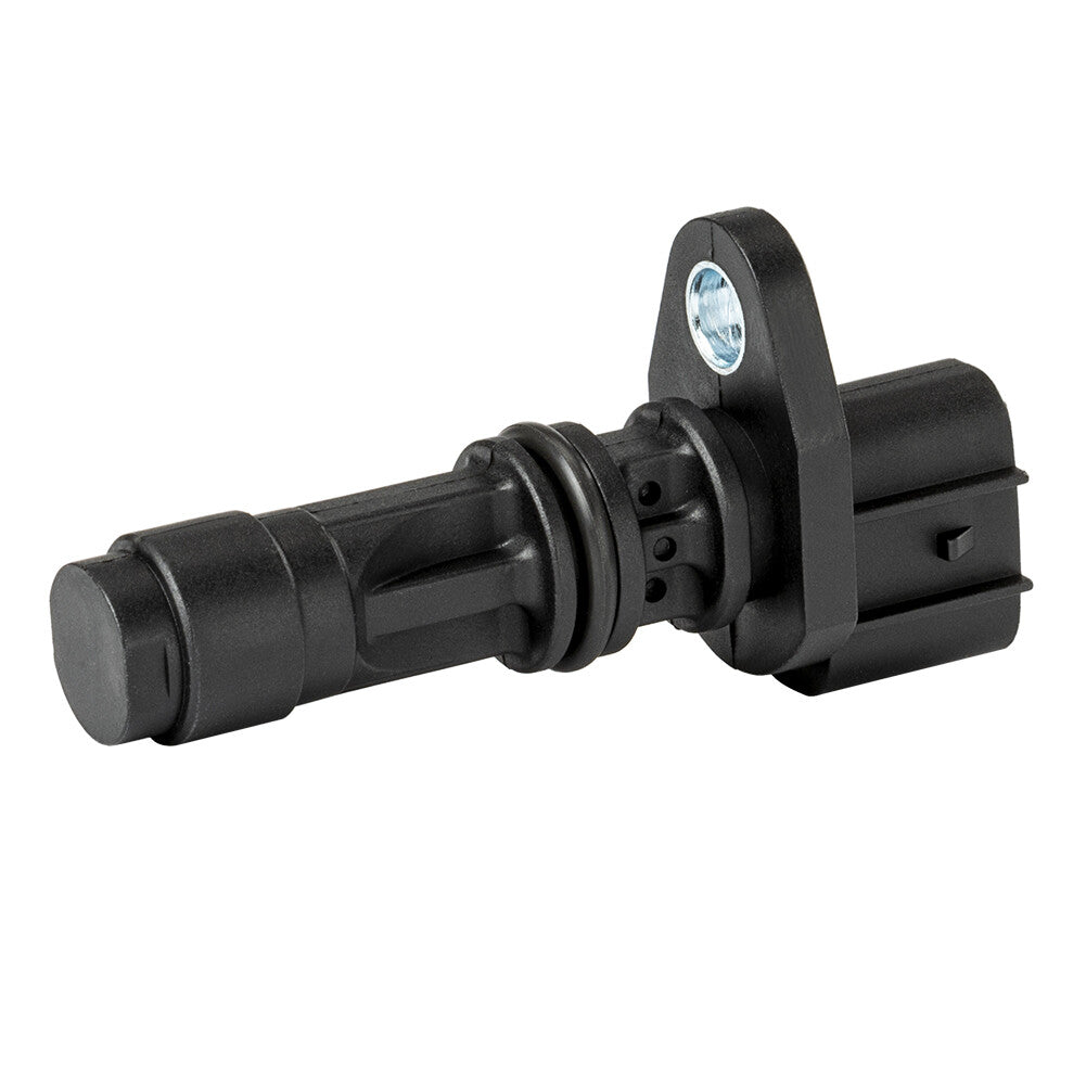 Camshaft Position Sensor Fits for Isuzu Axiom 2002 2003 2004 2005 23731-EC00A Q