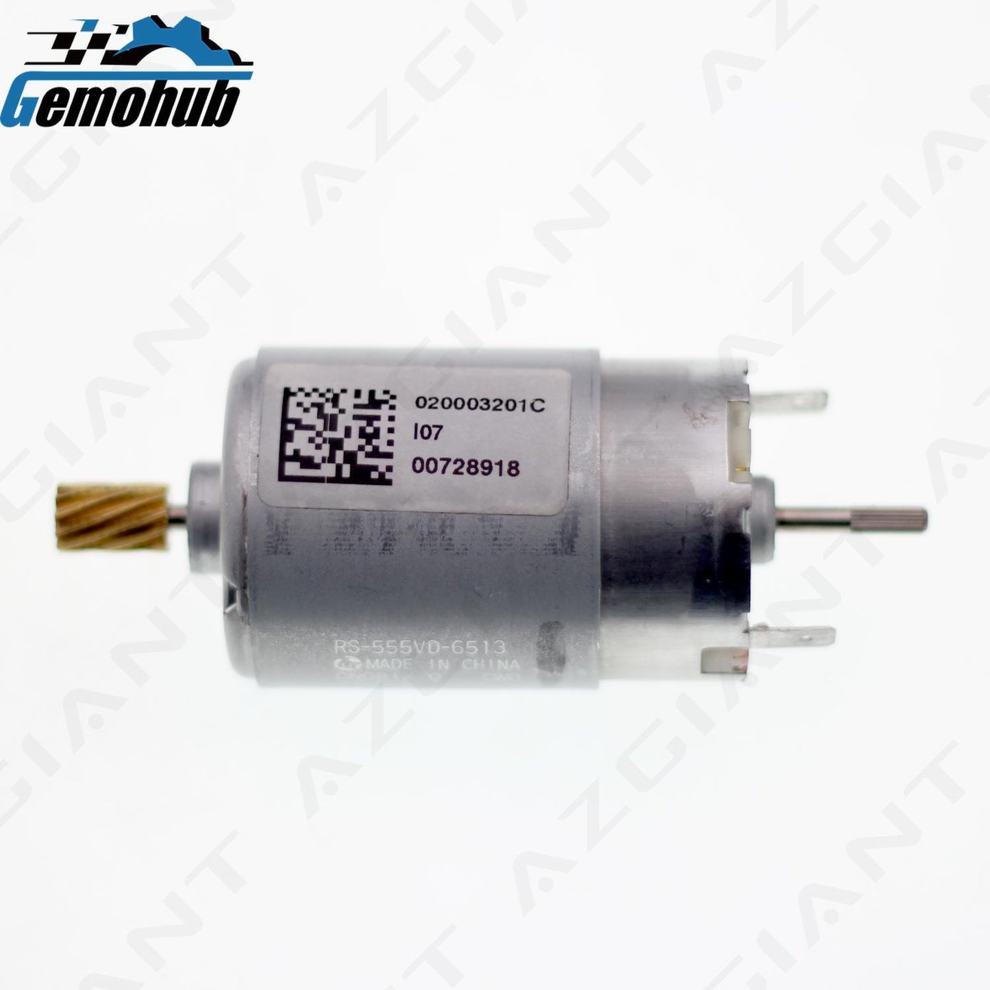 New Parking Brake Actuator Motor Handbrake Module for 2010-2014 for Subaru Outback