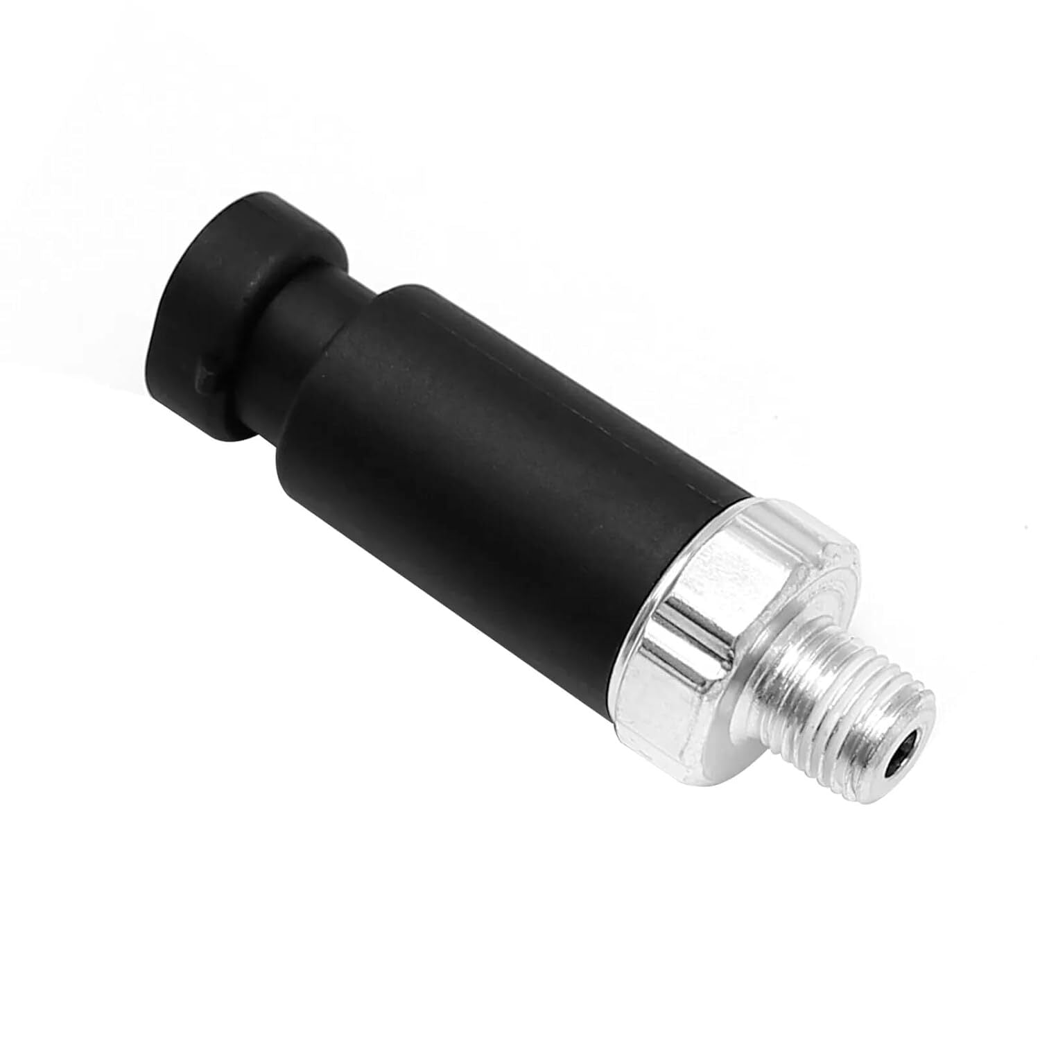 Engine Oil Pressure Sensor Replacement for Harley Davidson Road Glide 74438-99A Q