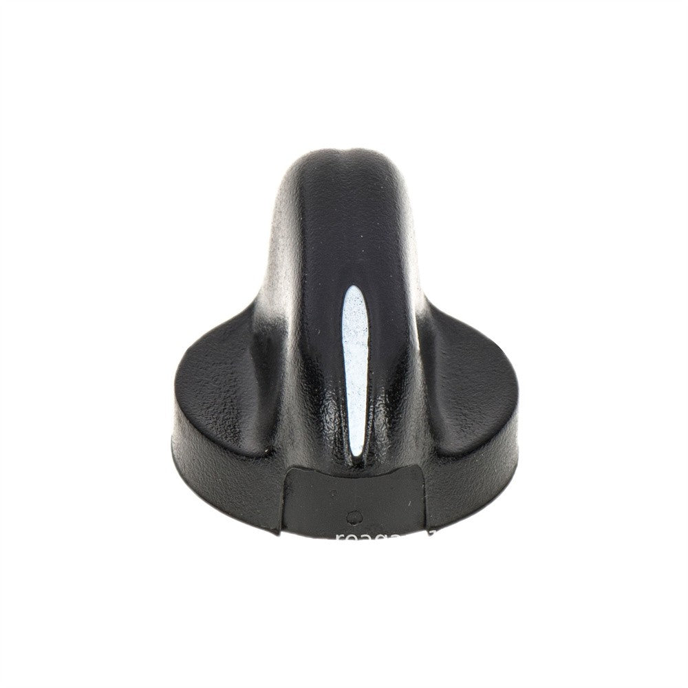 Car Heater Fan Control Knob 9360784 9363337 for Buick Regal Century 2000-2005 Q
