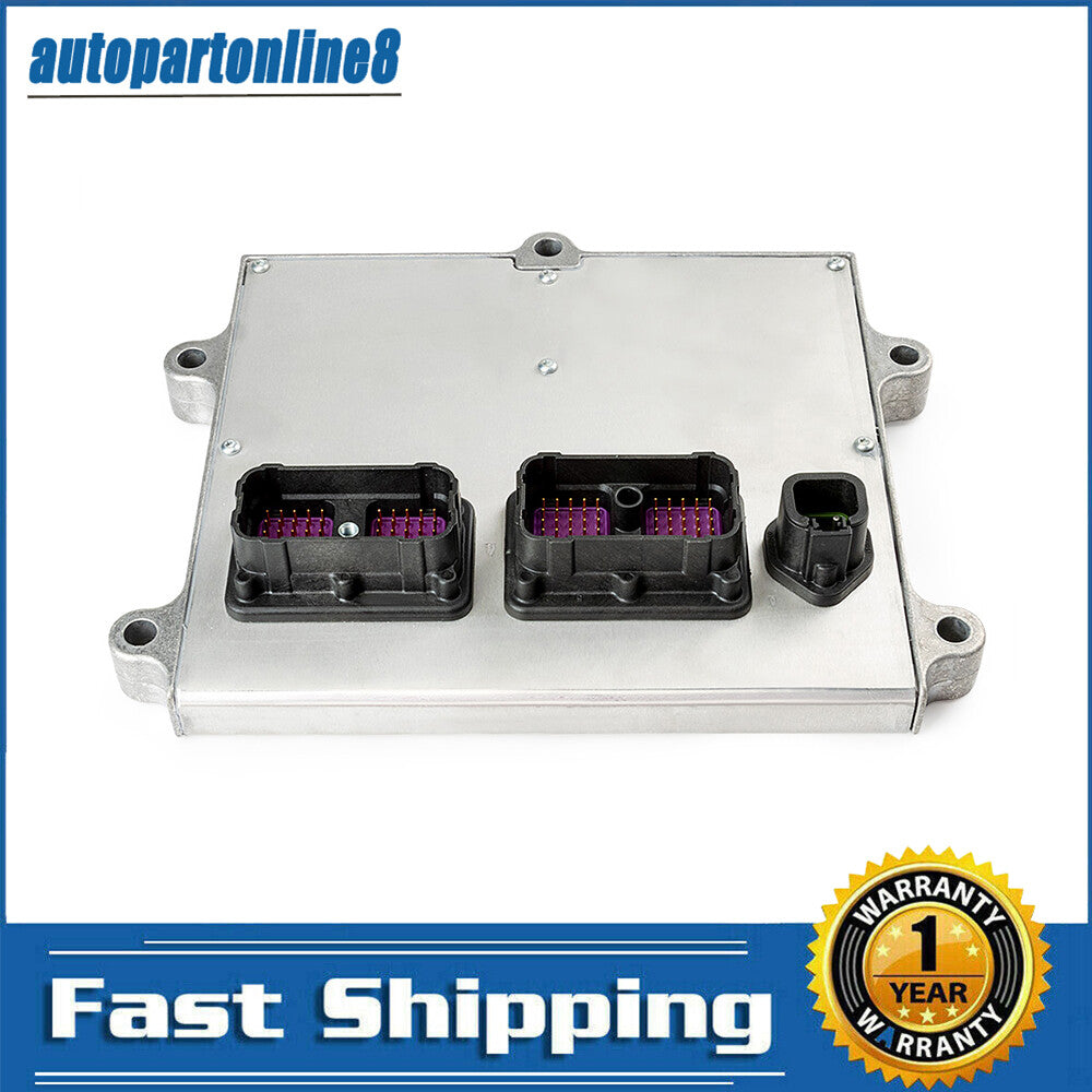 1 piece 4921776 is suitable for QSB6.7 new engine electronic control module (ECU, ECM).