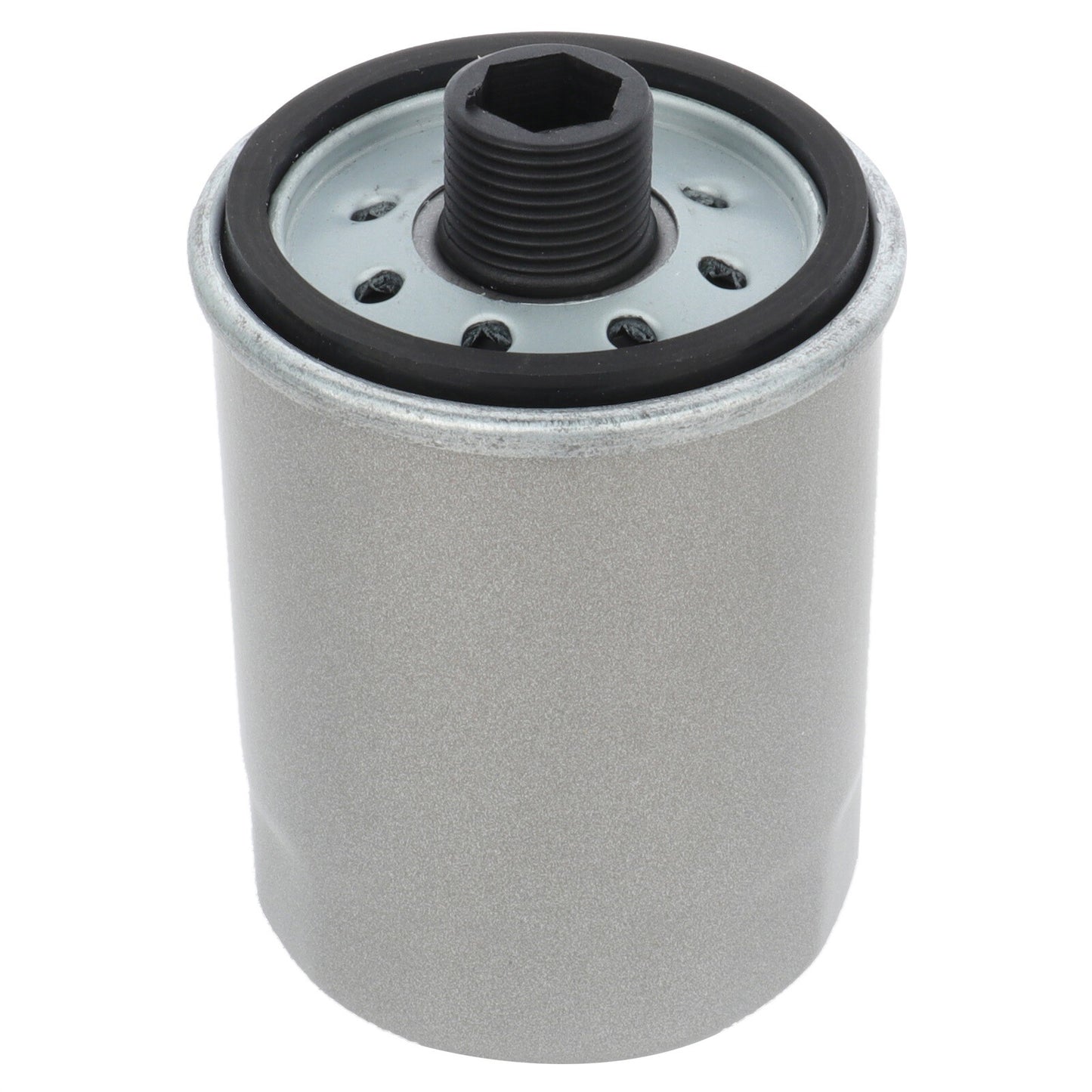 4-piece piston and ring assembly, mast 21 mm 82.51 mm STD, for Audi for SKODA 2.0 TFSI. E