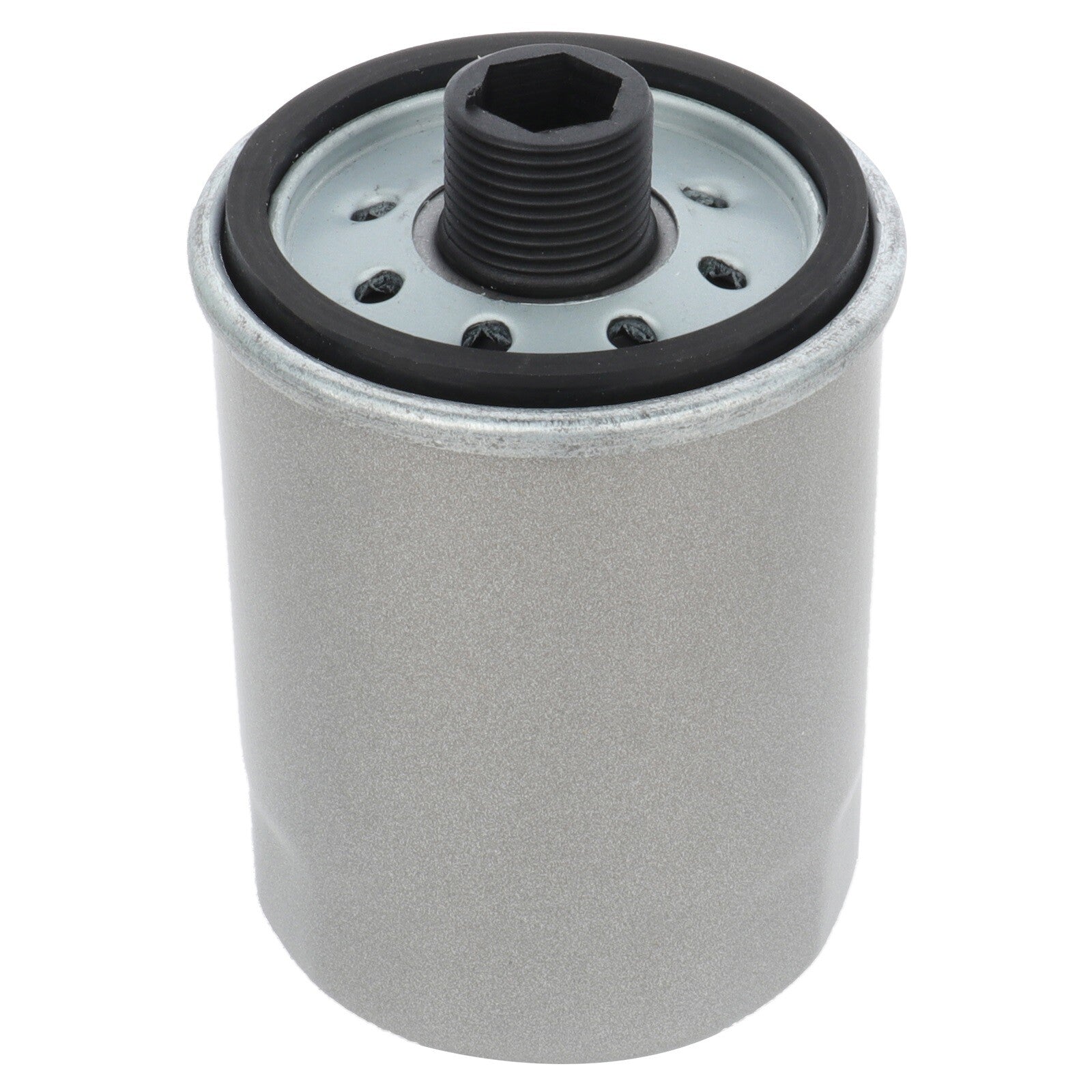 4-piece piston and ring assembly, mast 21 mm 82.51 mm STD, for Audi for SKODA 2.0 TFSI. E