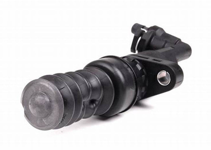 One clutch slave cylinder for Mini Cooper S R52 R53 21516777428 02-08- n