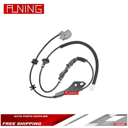 Equipment Manufacturer Engine Rebuild/Overhaul Kit with 20mm Pistons for Audi A4 for VW 2.0T BWA BPY EA113 G