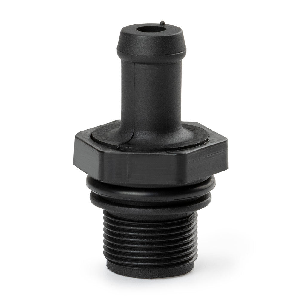 Brand new PCV valve 11810-5H71A, suitable for and Kicks (2018-2021), and Versa (2009-22). v