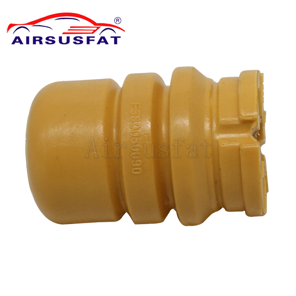 One front shock absorber/collision buffer suitable for Mercedes W212 S212 C218 E class 2010-2017