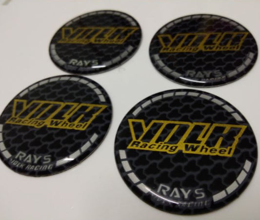 Suitable for Audi Q5 car side mudguard window badge sticker, black sticker- v