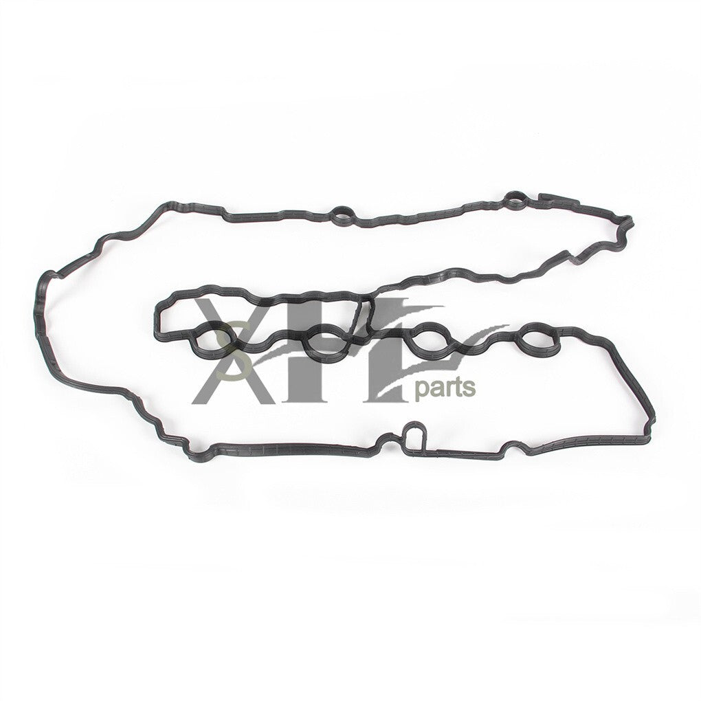 2.0T engine valve cover gasket suitable for BMW 220i, 320i, 420i, X3 11128618519 Q