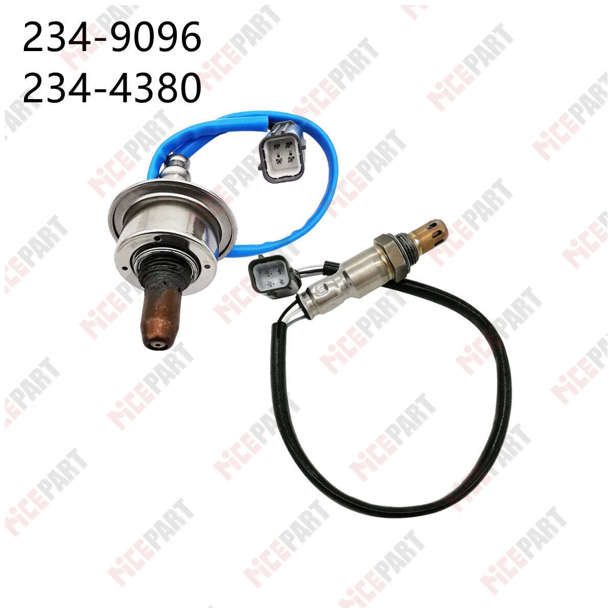 Interruptor for Yamaha adecuado para for Yamaha DX150 1999-2005/L130 1989-2001/L140 1989 12227 B