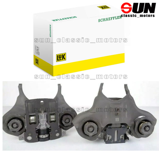 Suitable for gearbox oil coolers 923 2700 backhoe 3C 3CX 3D 3DX 4C 4CN 4CX 214  605
