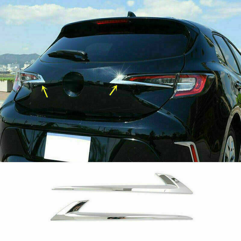 2022-2023 for Lexus NX250 350 Carbon ABS for Seat Adjust Handle Button Cover Trim 6P v