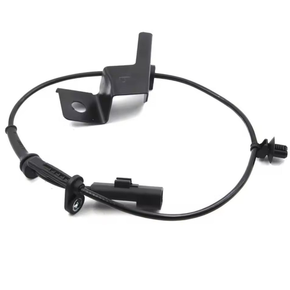 ABS Wheel Speed Sensor  for ford  Fusion MKZ 2013-2019