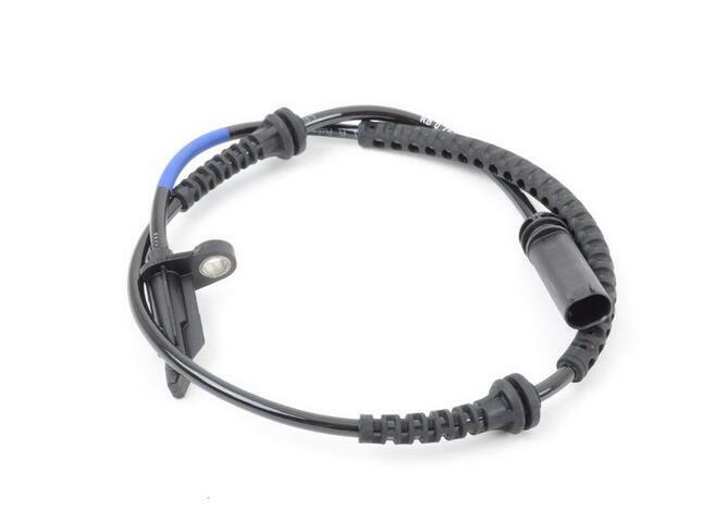 1 front left ABS wheel speed sensor for mini F55, F56, F57- n