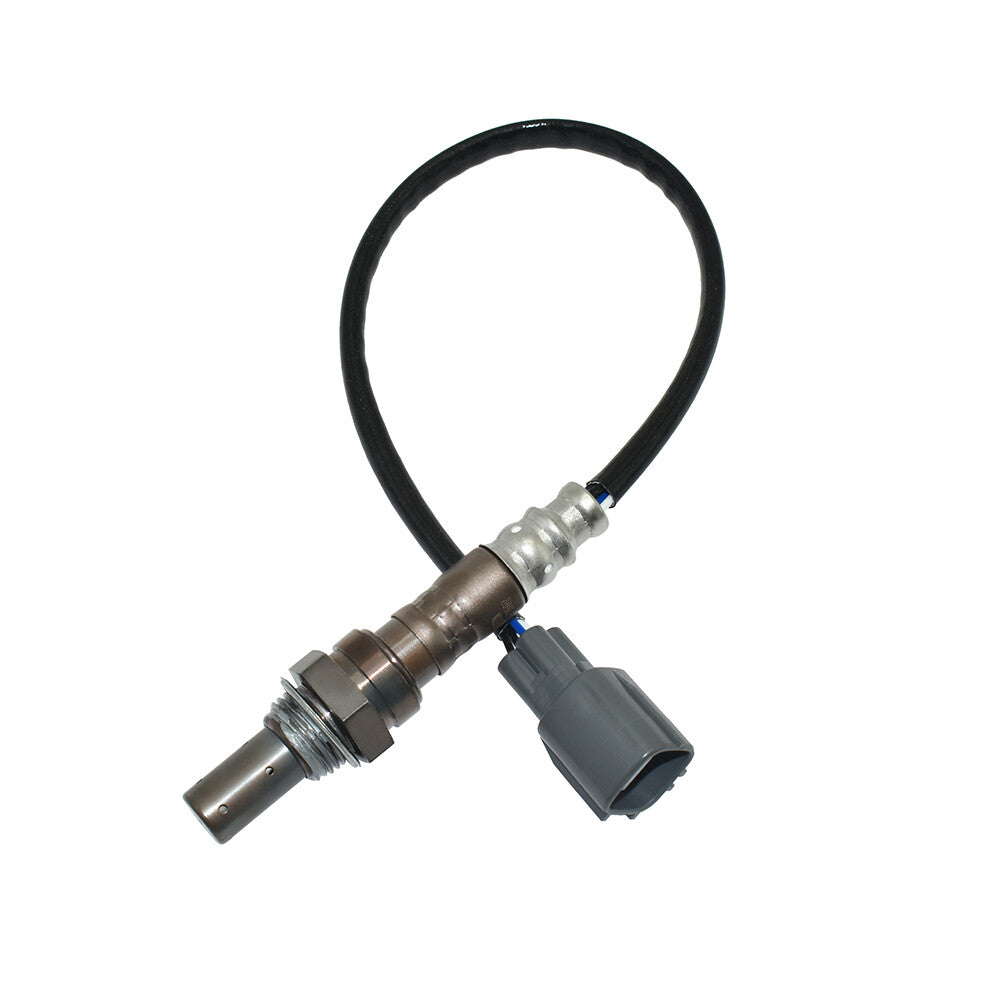 6FM-12411 60 Thermostat for Yamaha 4-Stroke 20HP 25HP Outboard Engine 7832 A