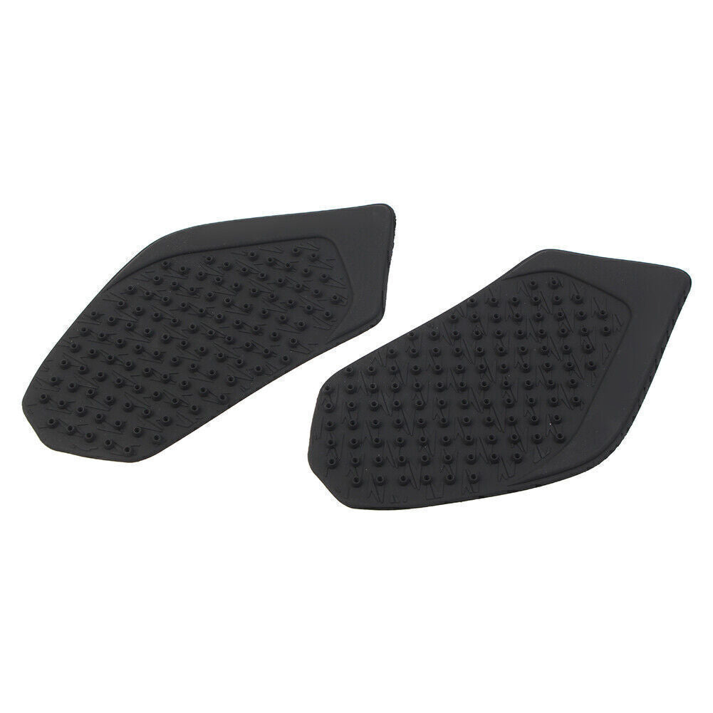 Fit 2003-06 2004 for Honda CBR600RR Tank Traction Pad Side Gas Knee Grip Protector