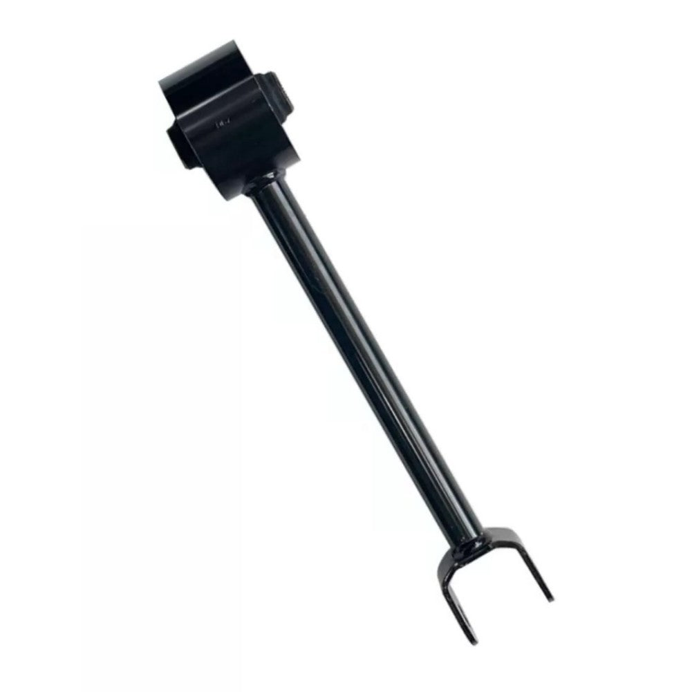 Rear Pull Rod Replace# G55270-38000 Q