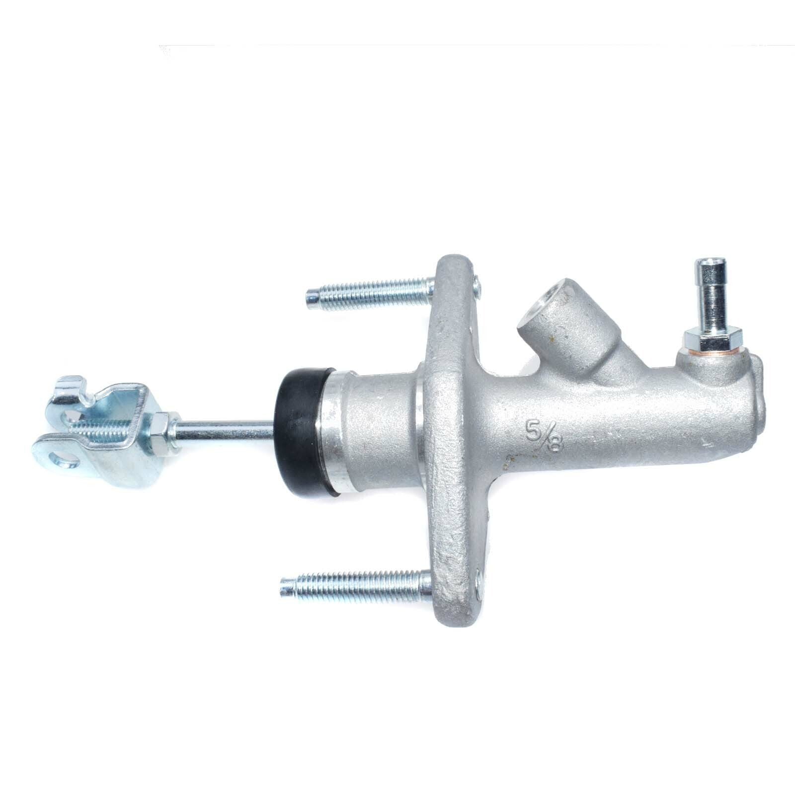Clutch brake master cylinder 46920-S04-A01 is suitable for Honda for Civic 92-2000 Del Sol 94-97 Q