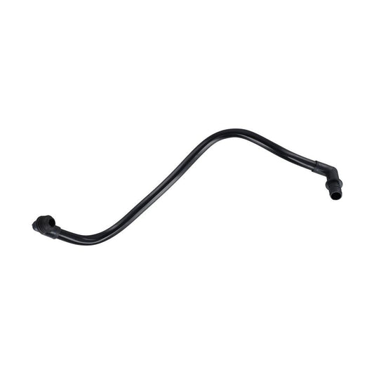Air purifier intake - PCV valve hose suitable for Chevrolet Monte Carlo 2000 - 2002 Q