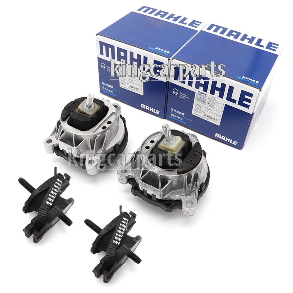 for Yamaha TZR250 (2XT1 Japkon) 1988/R1Z350 1992 590 B